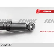 ����������� ������! Toyota Corolla 1.4-1.8/2.0D 02 Fenox A22137 A22137 ����