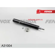 ����������� ������ �������! Opel Astra/Kadett 84-98 Fenox A31004 A31004 ����
