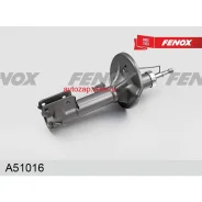 ����������� �������� ������ �������! Hyundai Santa Fe SM 00-06 Fenox A51016 A51016 ����