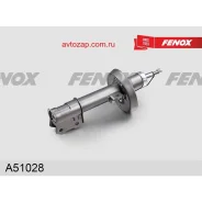 ����������� �������� ������ �������! Opel Astra G 98 Fenox A51028 A51028 ����