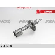 ����������� �������� ������ �������! Daewoo Kalos 1.2/1.4 02 Fenox A51249 A51249 ����