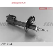����������� ��������, �. ����.! �����. ����. ����. ��� Renault Logan II 14/ Sandero 14 Fenox A61004 A61004 ����
