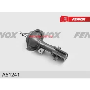����������� ����-�������� | ����� ���� | Fenox A51241 A51241 ����