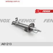 ����������� ����-�������� | ����� ���� | Fenox A61213 A61213 ����