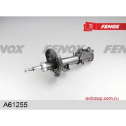 ����������� �������� ������ �������! Opel Corsa D 1.0/1.2/1.4i 06 Fenox A61255 A61255 ����