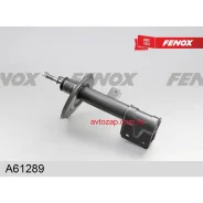 ����������� �������� ������ �������! Peugeot 308 1.4/1.6 07 Fenox A61289 A61289 ����