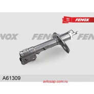 ����������� �������� ������� ������! Mitsubishi Outlander 2.0L 10 Fenox A61309 A61309 ����