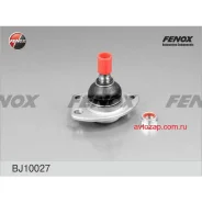 ����� �������! except 1800kg Fiat Ducato, Peugeot Boxer 01 Fenox BJ10027 BJ10027 ����