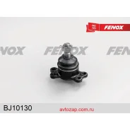 ����� ������� ������! SsangYong Kyron/Actyon 05 Fenox BJ10130 BJ10130 ����