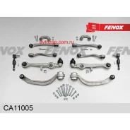 ����� �������� + �������� �����������, ���� �������������, ����� | ����� ����/��� | Fenox CA00001 CA00001 ����