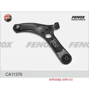 ����� �������� | ����� ��� | Fenox CA11376 CA11376 ����