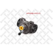 ������� ��������� �������! d22.20 MB 407D-410D Stellox 8300858SX 8300858SX ����