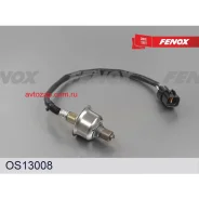 ������-����! �� ������������ Hyundai Solaris II 17-, KIA Rio IV 1.4 17- Fenox OS13008 OS13008 ����