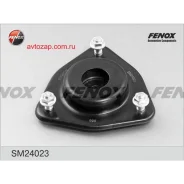 ����� �����. ���.! Mitsubishi Outlander XL 06-12/Lancer (CX, CY) 07, Citroen C-Crosser 08 Fenox SM24023 SM24023 ����