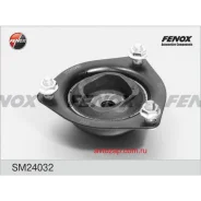 ����� ������������ ���������! Nissan Almera Classic B10/N16 00 Fenox SM24032 SM24032 ����