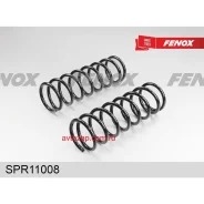 ������� ��������! ������Ford Focus 1.8-2.0 99-04 Fenox SPR11008 SPR11008 ����