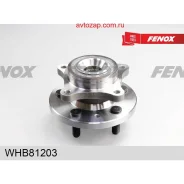 ������� � ����������� � ����� | ����� ����/��� | Fenox WHB81203 WHB81203 ����