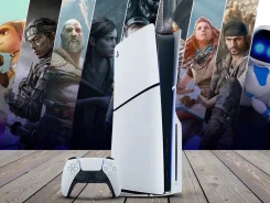Sony PlayStation 5 ����