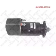 �������! 24V 5,5kW 12������ 45����� RVI Premium/Manager Stellox 8802003SX 8802003SX ����