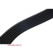 ������ ������������! 7PK2020 Infiniti QX70 3.7 13 Stellox 9702005SX 9702005SX ����