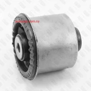 ����������� ������ �����! Hyundai Solaris 10 Fixar FG0601 FG0601 ����