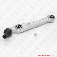 ����� �������� �������� ������! BMW X5 E70 / X6 E71 08 Fixar FQ0382R FQ0382R ����