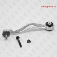 ����� �������� �������� �����! Audi A4/A6/A8/Allroad 95 Fixar FQ0415L FQ0415L ����