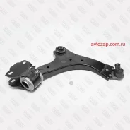 ����� �������� ������ | ����� ���� | Fixar FQ0772R FQ0772R ����