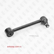 ����� ������ ��������! KIA Ceed/Cerato 06 Fixar FQ0874 FQ0874 ����