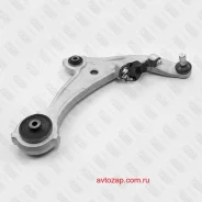 ����� �������� ������ | ����� ���� | Fixar FQ0919R FQ0919R ����