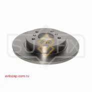 ���� ��������� ��������������� (289,5x13) | ��� | Sufix FX1450 FX1450 ����