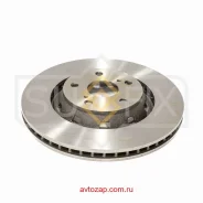 ���� ��������� ������������� (324x28) | ����� | Sufix FX1972 FX1972 ����