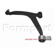 ����� �������� ���� ��� Citroen: Xsara Picasso 00-, Berlingo 2.0HDI TD 00-, Peugeot: Partner 2.0HDI 00- 1309019 ����