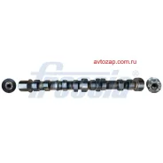 ���������� CM052110 ����