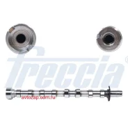 ���������� CM052175 ����