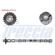 ���������� CM052176 ����