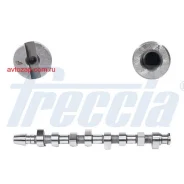 ���������� CM052216 ����