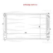 ��������! Audi A6/S6 97 FREE-Z KK0106 KK0106 ����