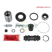 ����������� �������� | ��� | 230917 ����