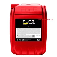 Furo
