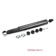 ����������� ������! ������������ Chery Tiggo 05, Toyota Rav 4 96-05 GANZ GIK02078 GIK02078 ����