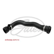 �������� ������� ����������! BMW E60/E61/E63/E64/E65/E66 3.6-4.4 01-08 Gates 052854 052854 ����
