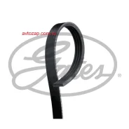 ������ ������������ XF Gates 4PK993 4PK993 ����