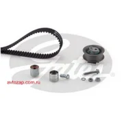 ���. �������� ���! Audi A4/A6, VW Passat/Golf, Skoda Octavia 2.0FSi/TFSi 04 Gates K035604XS K035604XS ����