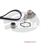 �������� ����� ��� + ����� ������� Gates KP15434XS KP15434XS ����