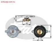 ������ ��������� ��������� RC107 ����