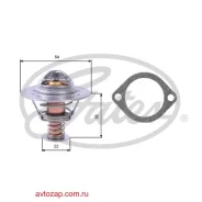 ���������! Opel Astra/Corsa/Vectra 1.5-1.7D/TD 93-01 TH22689G1 ����
