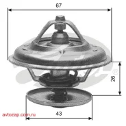��������� ! Chrysler Voyager 95-01, Iveco, Man TH13380G1 ����