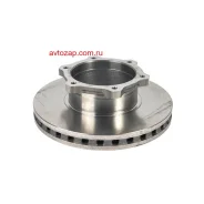 ���� ��������� �����.! ������ next GAZ A21R233501078 A21R233501078 ����