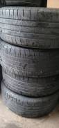 Bridgestone Turanza T005A. ������, 2020 ���, �/�, ����� 15 %. �������� ������� ����